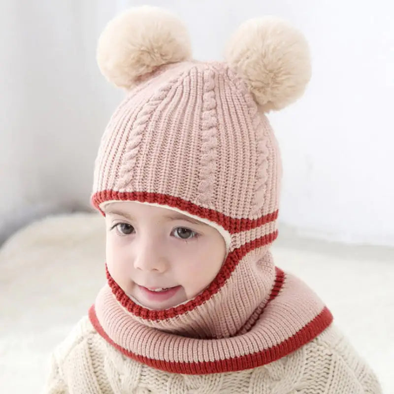 Children's Hats Collection