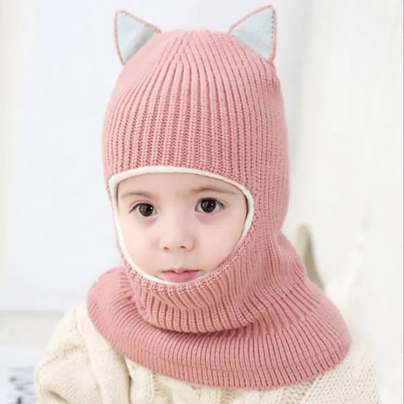 Children's Hats Collection
