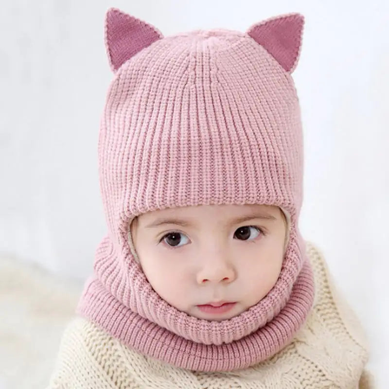 Children's Hats Collection