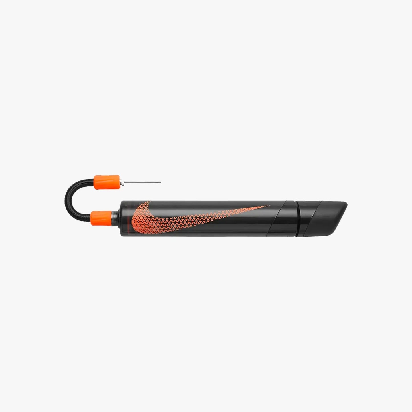 Nike QuickPump Dual-Tone Swoosh
