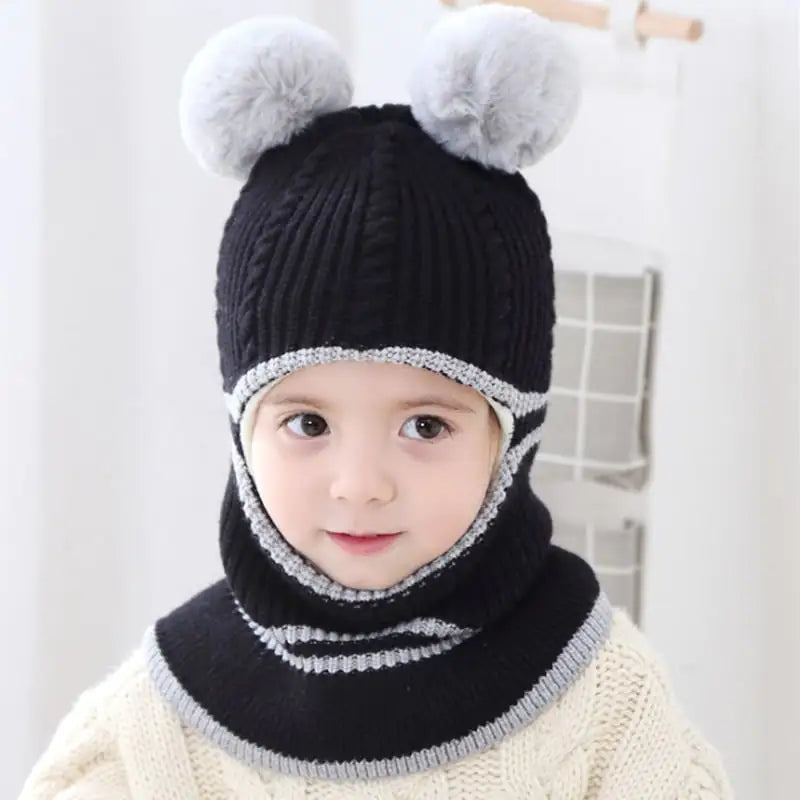 Children's Hats Collection