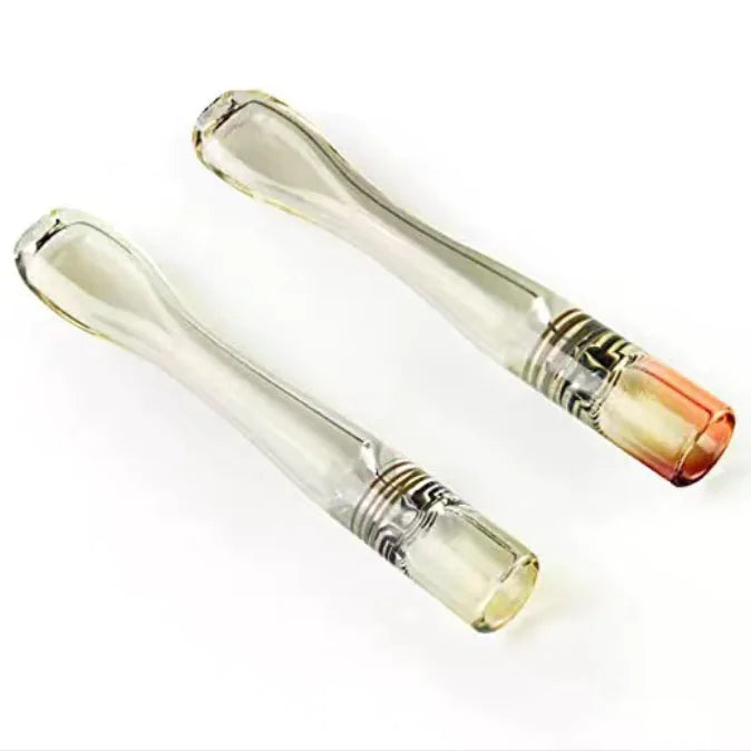 High-End Glass Bong Accessories for Smooth Cooling