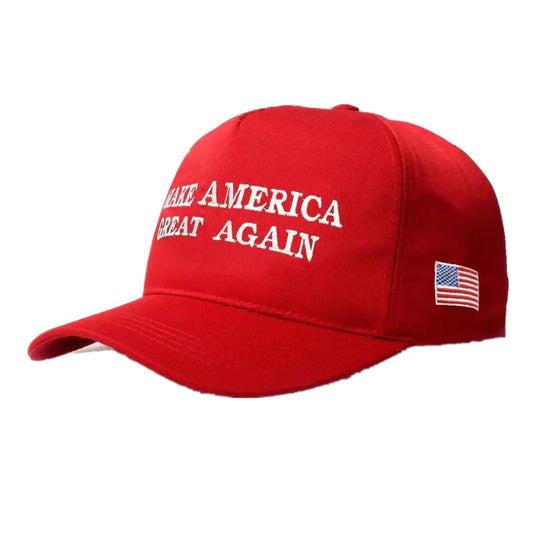 Trump 2024 Hat Donald Trump Hat 2024 Keep America Great Hat MAGA Camo Embroidered Adjustable Baseball Cap