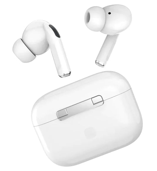 Wireless Bluetooth Earbuds