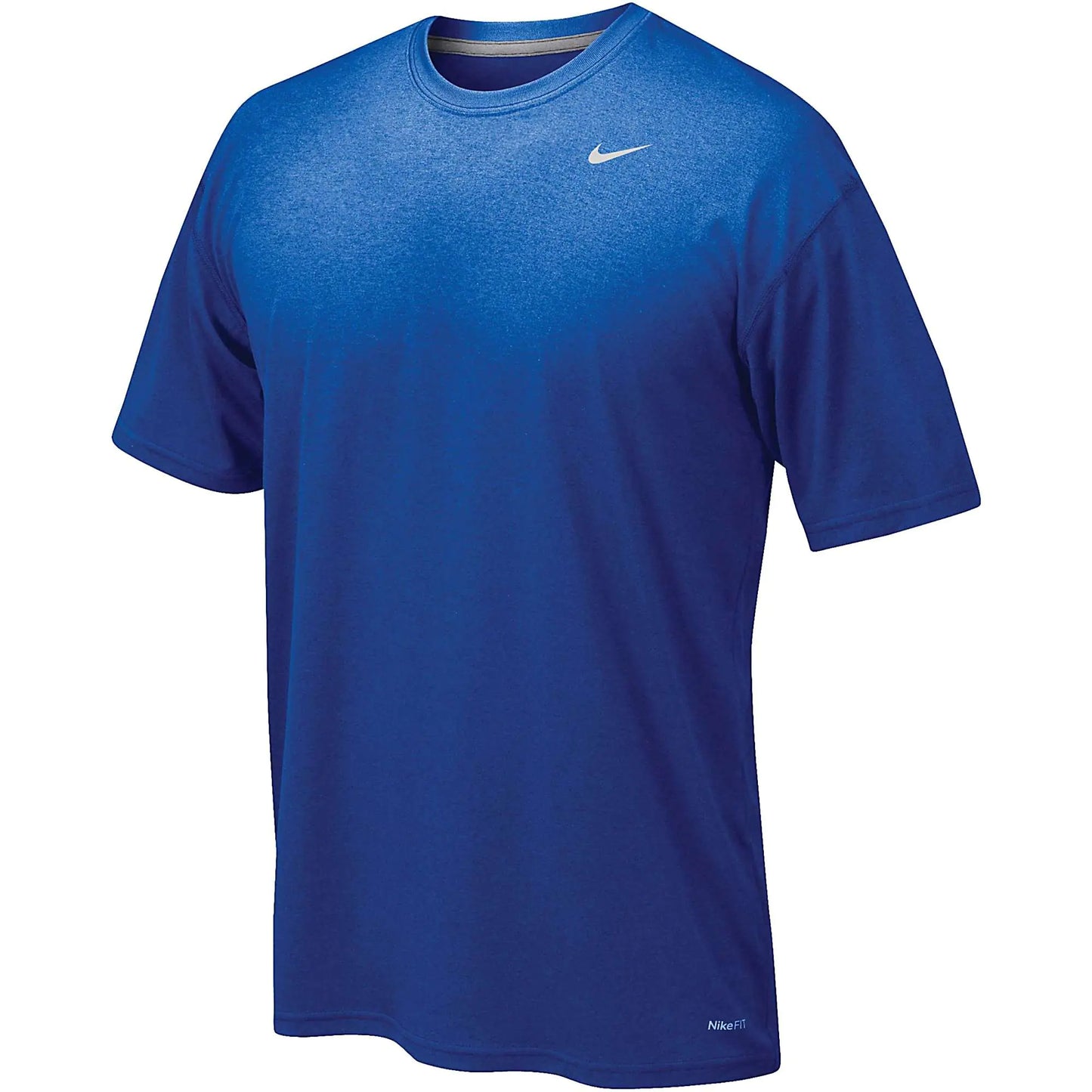 Nike Legend Dri-FIT Men's Royal Tee