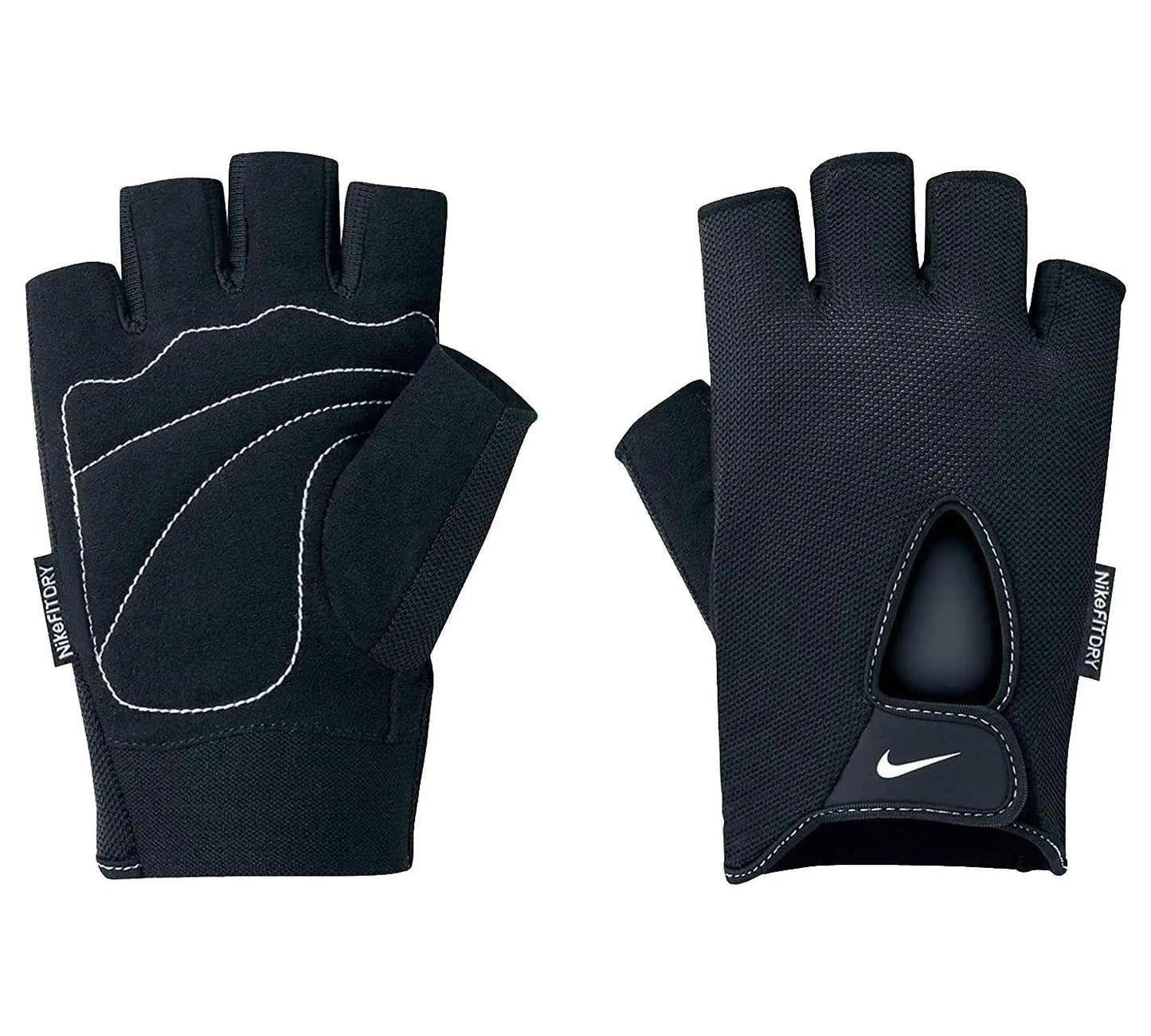 Nike Men's Core Fitness Gloves