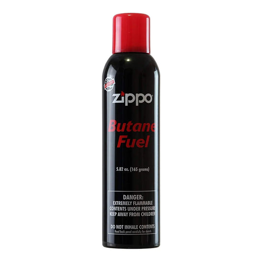 ZIPPO Butane Fuel 5.82 oz.
