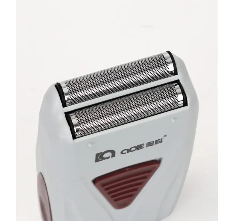 Rechargeable Beard Trimmer