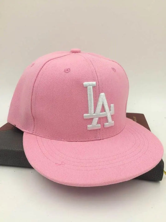 Caps, Duckbill Hats, Baseball Caps