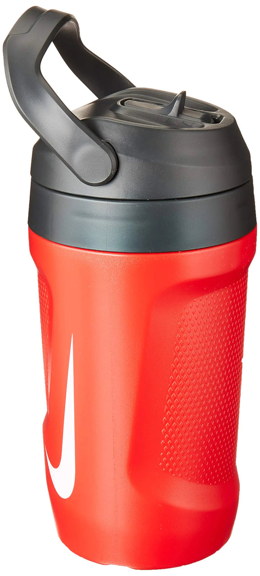 Nike Fuel Jug Red 64 oz