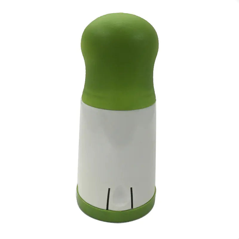 Herb Mill Spice Grinder for Garlic and Condiments