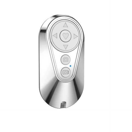 Universal Bluetooth Remote for TikTok Live Streaming