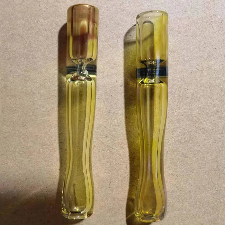 High-End Glass Bong Accessories for Smooth Cooling