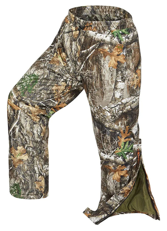 ArcticShield Quiet Tech Pant