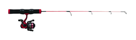 *Fuel Ice Combo - RED