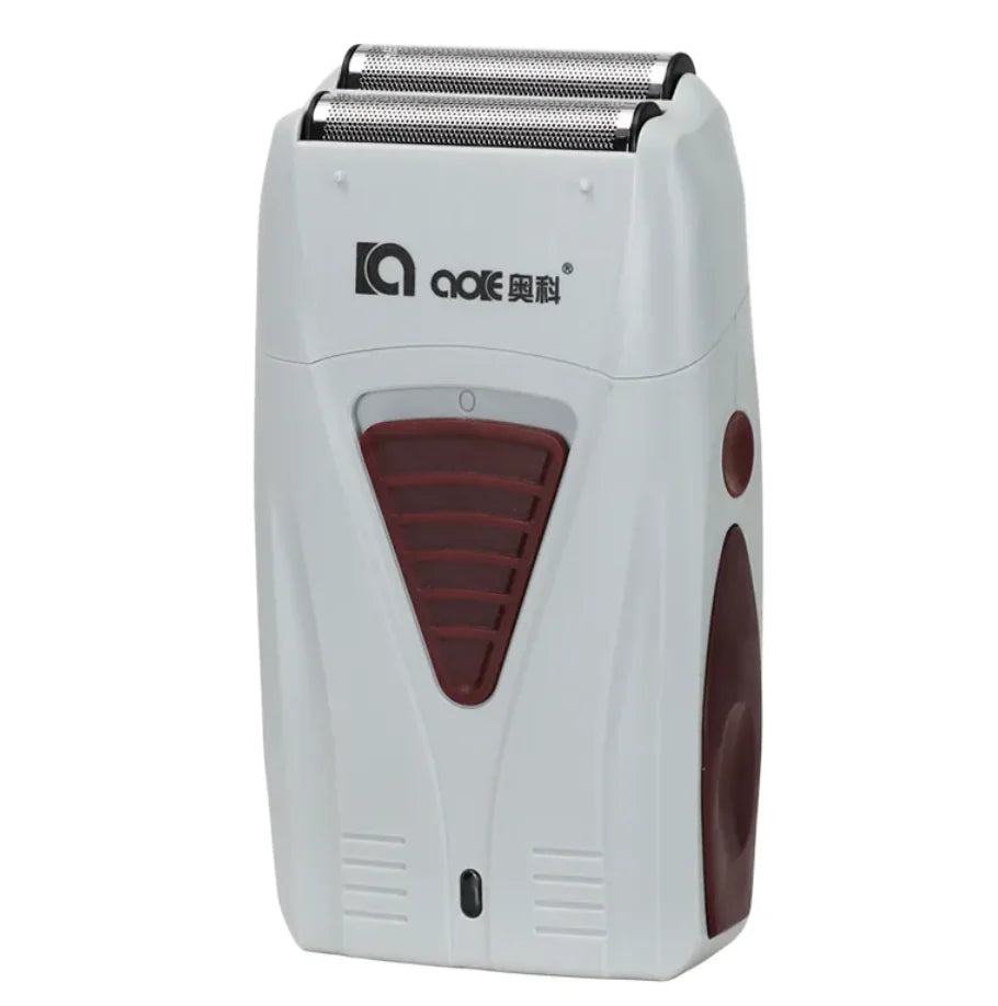 Rechargeable Beard Trimmer