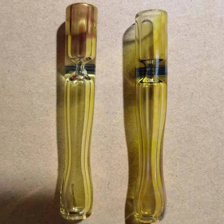 High-End Glass Bong Accessories for Smooth Cooling