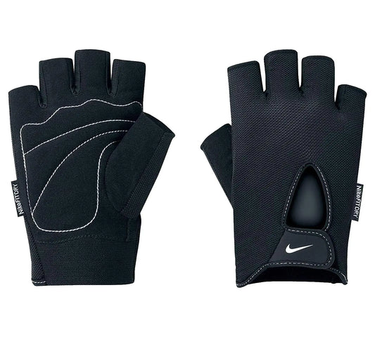 Nike Men's Core Fitness Gloves