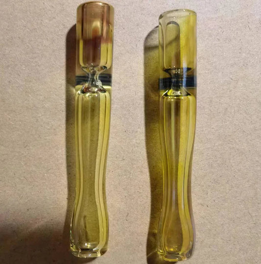 High-End Glass Bong Accessories for Smooth Cooling